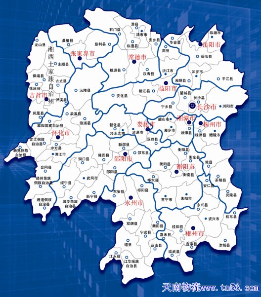 湖南省舆图hdh315.cn